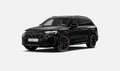 Audi SQ7 SUV TFSI quattro tiptronic *7-Sitze*AHK*PANO Schwarz - thumbnail 9