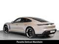 Porsche Taycan 4S Beige - thumbnail 3