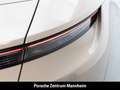 Porsche Taycan 4S Beige - thumbnail 35