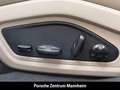 Porsche Taycan 4S Beige - thumbnail 30