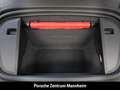 Porsche Taycan 4S Matrix SportChrono 14-Wege 22KW Head-Up Beige - thumbnail 31