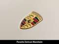 Porsche Taycan 4S Beige - thumbnail 33