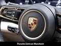 Porsche Taycan 4S Beige - thumbnail 29