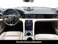 Porsche Taycan 4S Beige - thumbnail 10