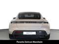 Porsche Taycan 4S Matrix SportChrono 14-Wege 22KW Head-Up Beige - thumbnail 7