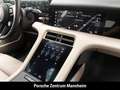 Porsche Taycan 4S Beige - thumbnail 19