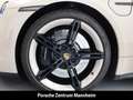 Porsche Taycan 4S Matrix SportChrono 14-Wege 22KW Head-Up Beige - thumbnail 8