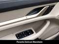 Porsche Taycan 4S Beige - thumbnail 22