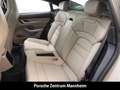 Porsche Taycan 4S Matrix SportChrono 14-Wege 22KW Head-Up Beige - thumbnail 14