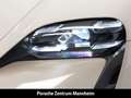 Porsche Taycan 4S Matrix SportChrono 14-Wege 22KW Head-Up Beige - thumbnail 13