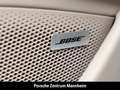 Porsche Taycan 4S Beige - thumbnail 28