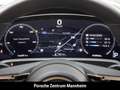 Porsche Taycan 4S Beige - thumbnail 18