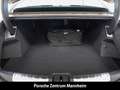 Porsche Taycan 4S Matrix SportChrono 14-Wege 22KW Head-Up Beige - thumbnail 24