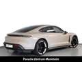Porsche Taycan 4S Matrix SportChrono 14-Wege 22KW Head-Up Beige - thumbnail 11