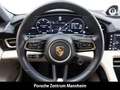Porsche Taycan 4S Beige - thumbnail 17