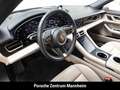 Porsche Taycan 4S Beige - thumbnail 7