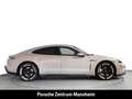 Porsche Taycan 4S Beige - thumbnail 12