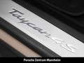 Porsche Taycan 4S Beige - thumbnail 23