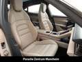 Porsche Taycan 4S Matrix SportChrono 14-Wege 22KW Head-Up Beige - thumbnail 21