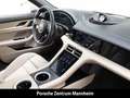 Porsche Taycan 4S Matrix SportChrono 14-Wege 22KW Head-Up Beige - thumbnail 16