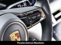 Porsche Taycan 4S Beige - thumbnail 20