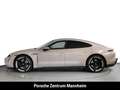 Porsche Taycan 4S Beige - thumbnail 2