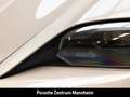 Porsche Taycan 4S Matrix SportChrono 14-Wege 22KW Head-Up Beige - thumbnail 34
