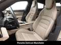 Porsche Taycan 4S Beige - thumbnail 8