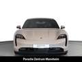 Porsche Taycan 4S Beige - thumbnail 4