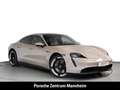 Porsche Taycan 4S Beige - thumbnail 11