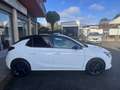 Opel Corsa Corsa VI 2020 1.2 D Blanc - thumbnail 3