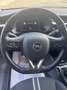 Opel Corsa Corsa VI 2020 1.2 D Bianco - thumbnail 10
