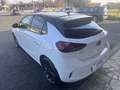 Opel Corsa Corsa VI 2020 1.2 D Blanc - thumbnail 5