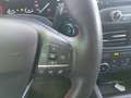 Ford Focus 1.0 Ecoboost ST Line 125 Blanco - thumbnail 15