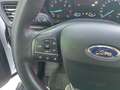 Ford Focus 1.0 Ecoboost ST Line 125 Blanco - thumbnail 14