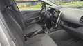 Renault Clio IV 1.5 dCi 75 Energy Business - 5 places - thumbnail 24