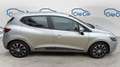 Renault Clio IV 1.5 dCi 75 Energy Business - 5 places - thumbnail 4