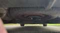 Renault Clio IV 1.5 dCi 75 Energy Business - 5 places - thumbnail 22