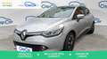 Renault Clio IV 1.5 dCi 75 Energy Business - 5 places - thumbnail 1