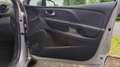 Renault Clio IV 1.5 dCi 75 Energy Business - 5 places - thumbnail 20