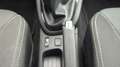 Renault Clio IV 1.5 dCi 75 Energy Business - 5 places - thumbnail 26