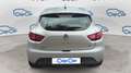 Renault Clio IV 1.5 dCi 75 Energy Business - 5 places - thumbnail 3