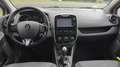 Renault Clio IV 1.5 dCi 75 Energy Business - 5 places - thumbnail 11