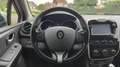 Renault Clio IV 1.5 dCi 75 Energy Business - 5 places - thumbnail 21