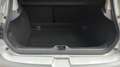 Renault Clio IV 1.5 dCi 75 Energy Business - 5 places - thumbnail 13