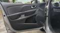Renault Clio IV 1.5 dCi 75 Energy Business - 5 places - thumbnail 7