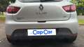 Renault Clio IV 1.5 dCi 75 Energy Business - 5 places - thumbnail 18