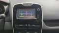 Renault Clio IV 1.5 dCi 75 Energy Business - 5 places - thumbnail 19