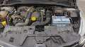 Renault Clio IV 1.5 dCi 75 Energy Business - 5 places - thumbnail 14