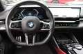 BMW 520 Baureihe 5 Lim. 520 i M Sport Blanc - thumbnail 13
